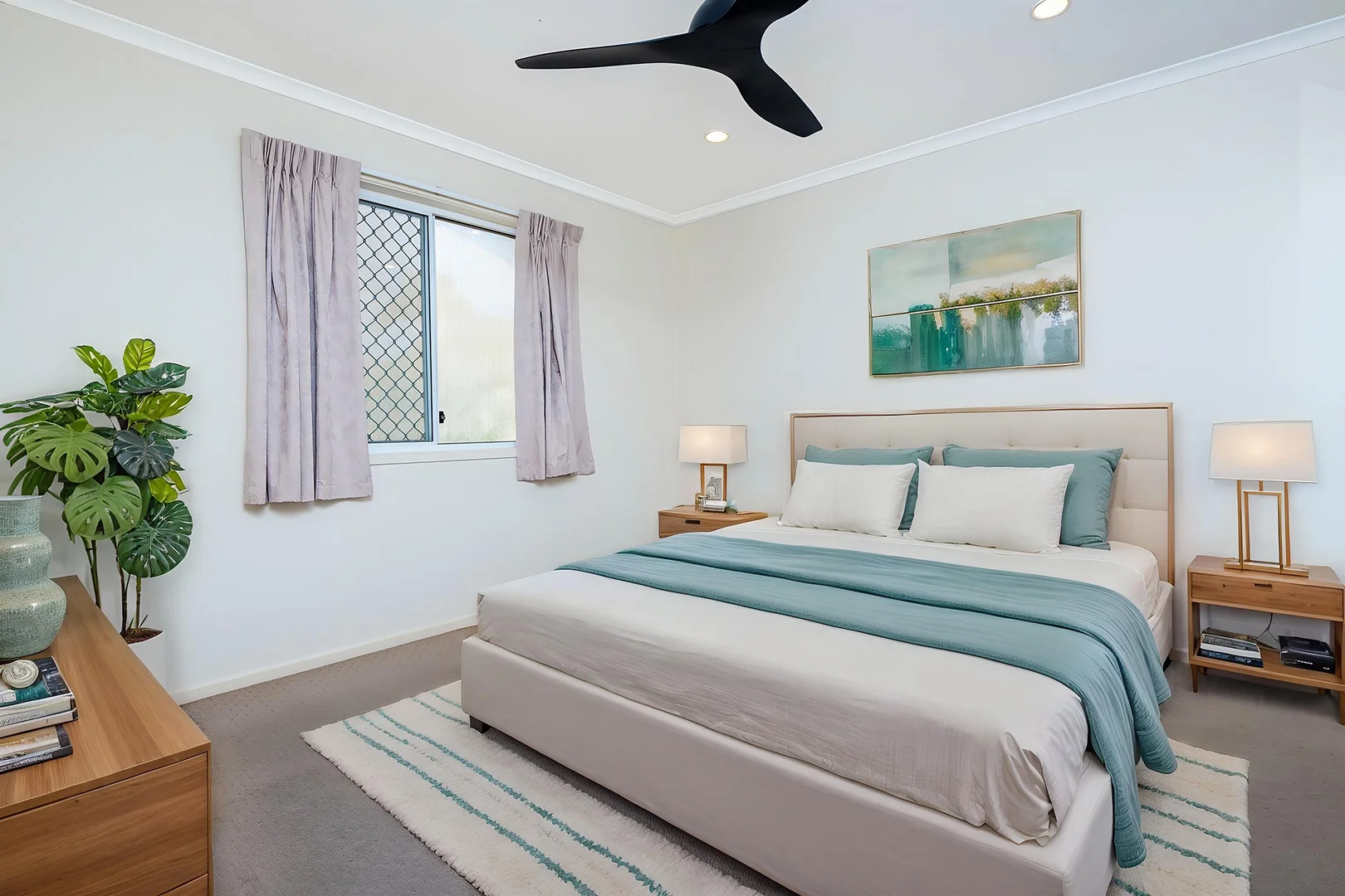 Additional image 5 of 91/29-71 High Road, Waterford QLD 4133