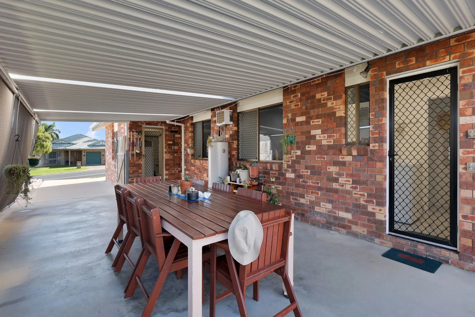 Additional image 20 of 51 Eaglemount Road, Beaconsfield QLD 4740