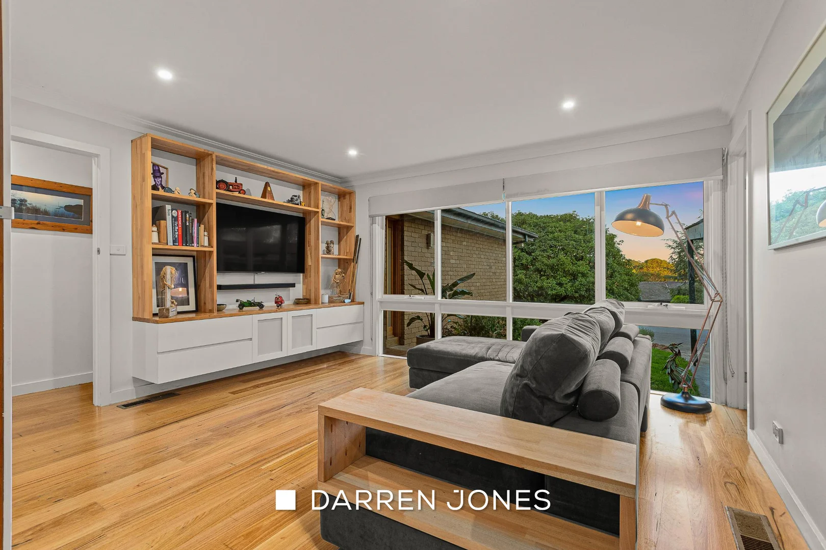 Additional image 6 of 14 Bunyarra Court, Greensborough VIC 3088