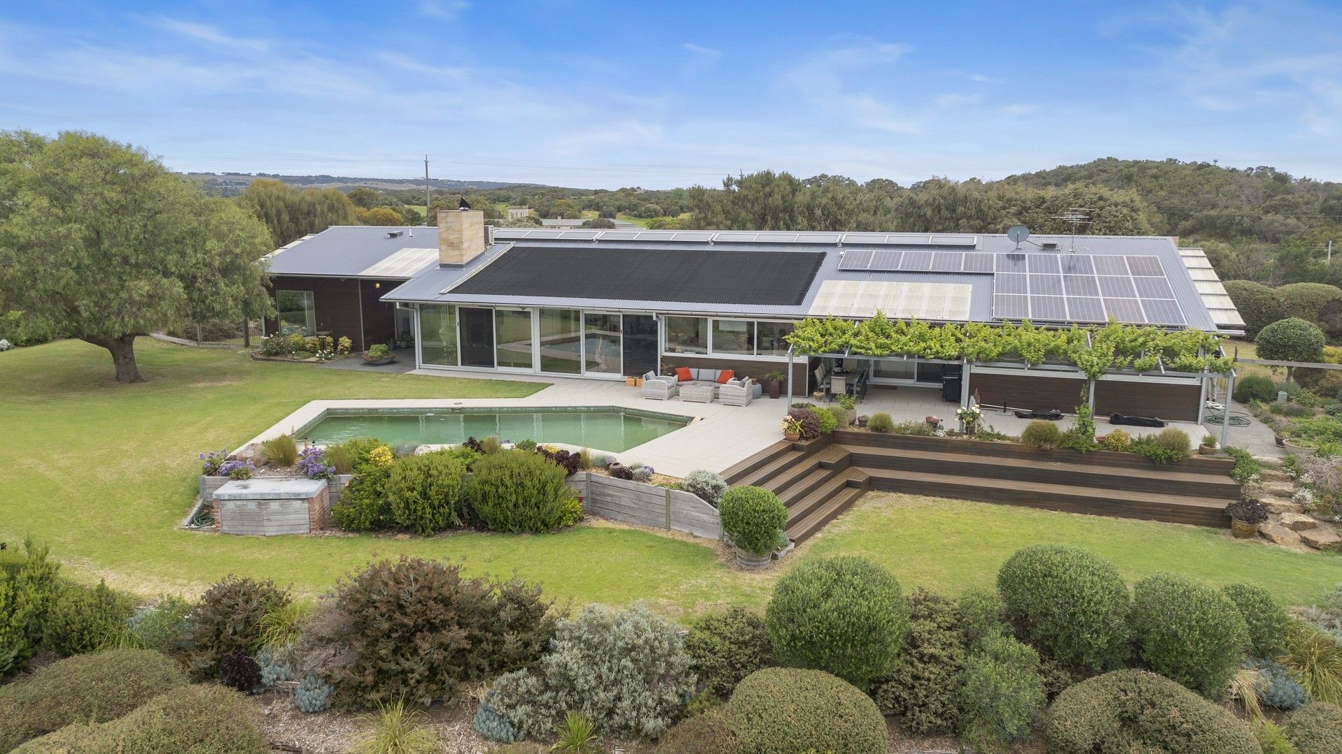 220 Browns Road, Boneo VIC 3939 House for Sale Domain