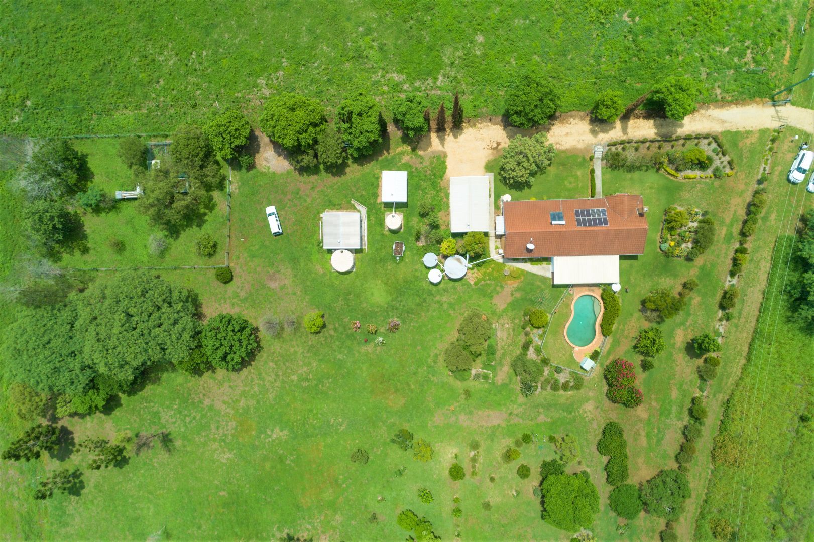 3248 Ipswich Boonah Road, Roadvale QLD 4310, Image 2
