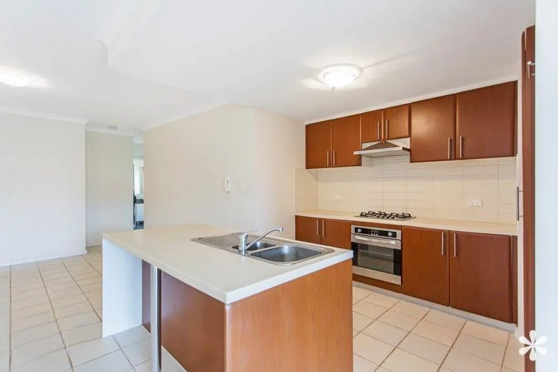 Additional image 15 of 4/5 Eastleigh Loop, Currambine WA 6028