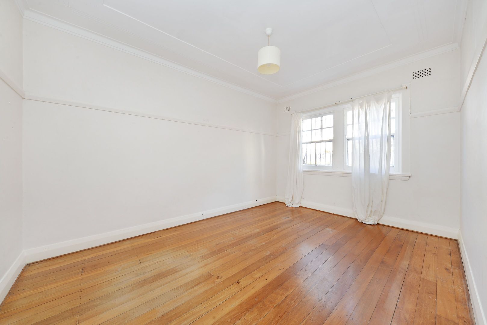 2/31 Prince Street, Randwick NSW 2031, Image 2