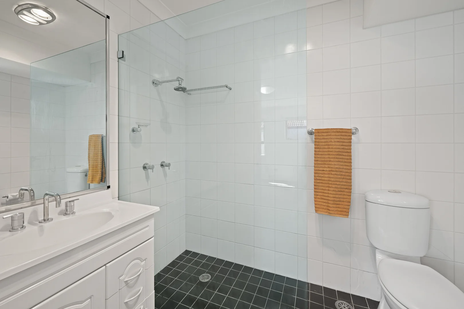 Additional image 7 of 5/515 Great North Road, Abbotsford NSW 2046