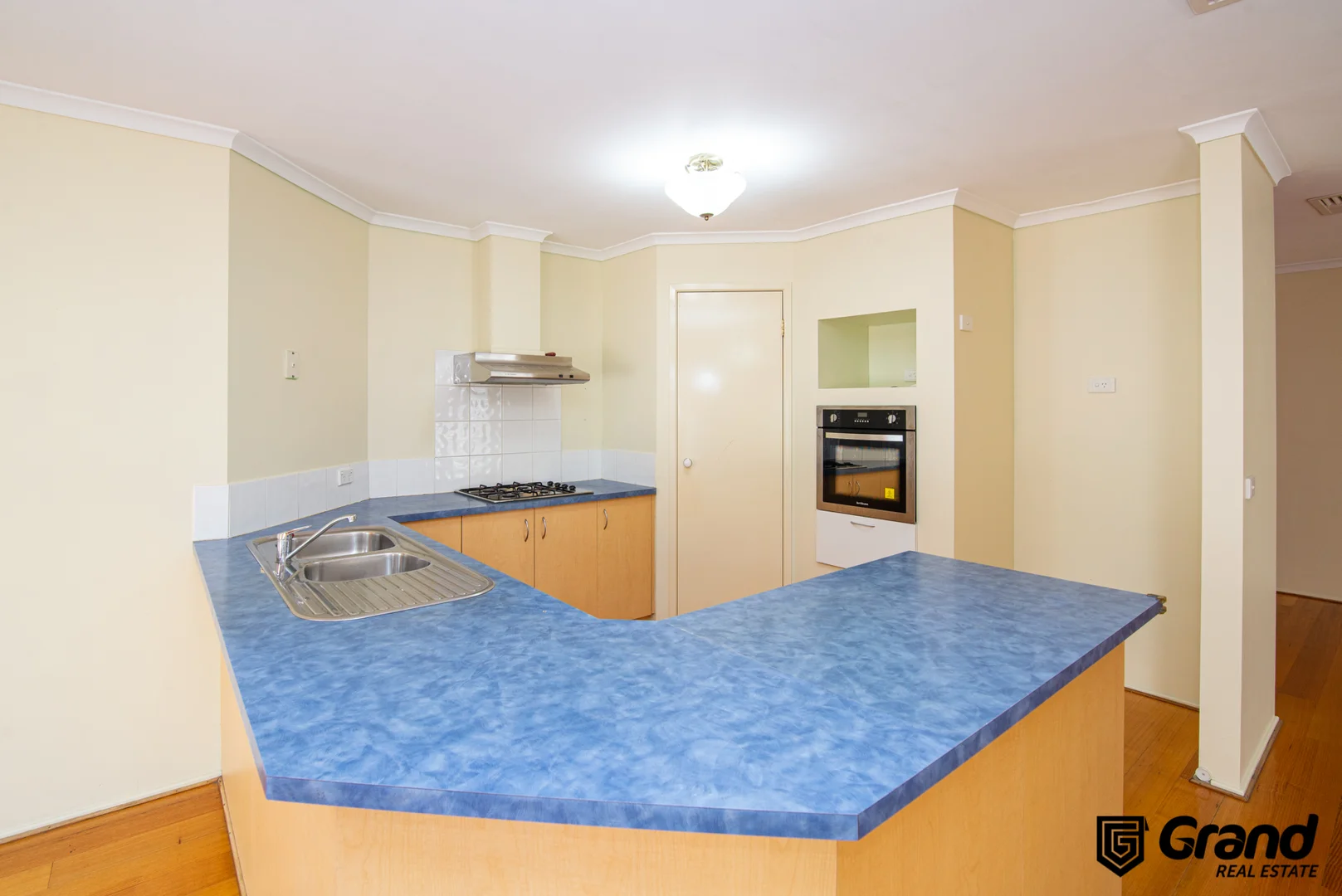 Additional image 9 of 74 Tangerine Drive, Narre Warren South VIC 3805