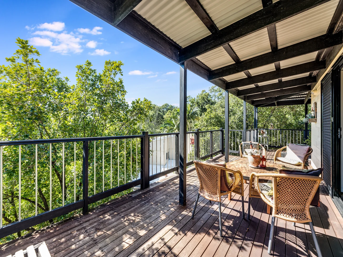 Additional image 11 of 30 Tommys Court, Buderim QLD 4556