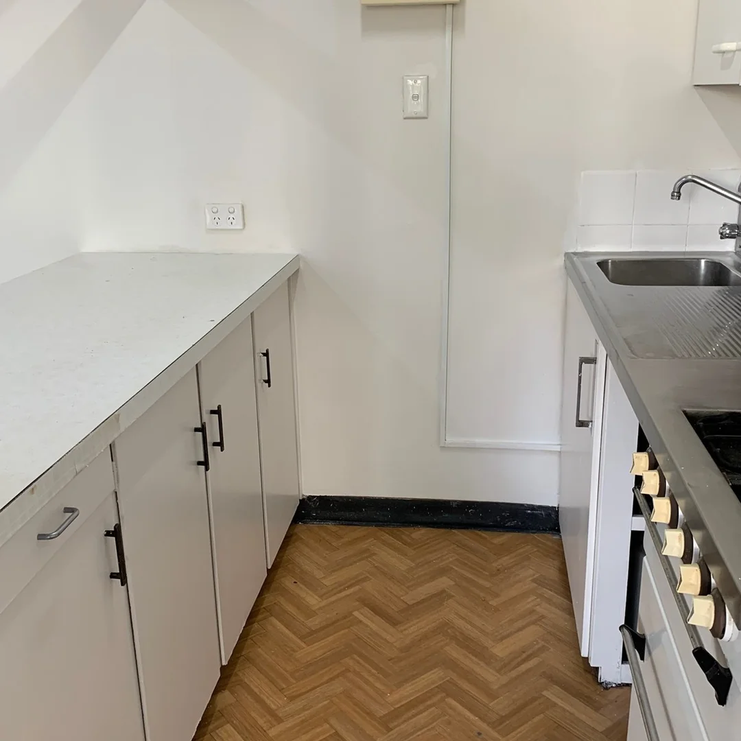 Additional image 3 of 714/22 Doris Street, North Sydney NSW 2060