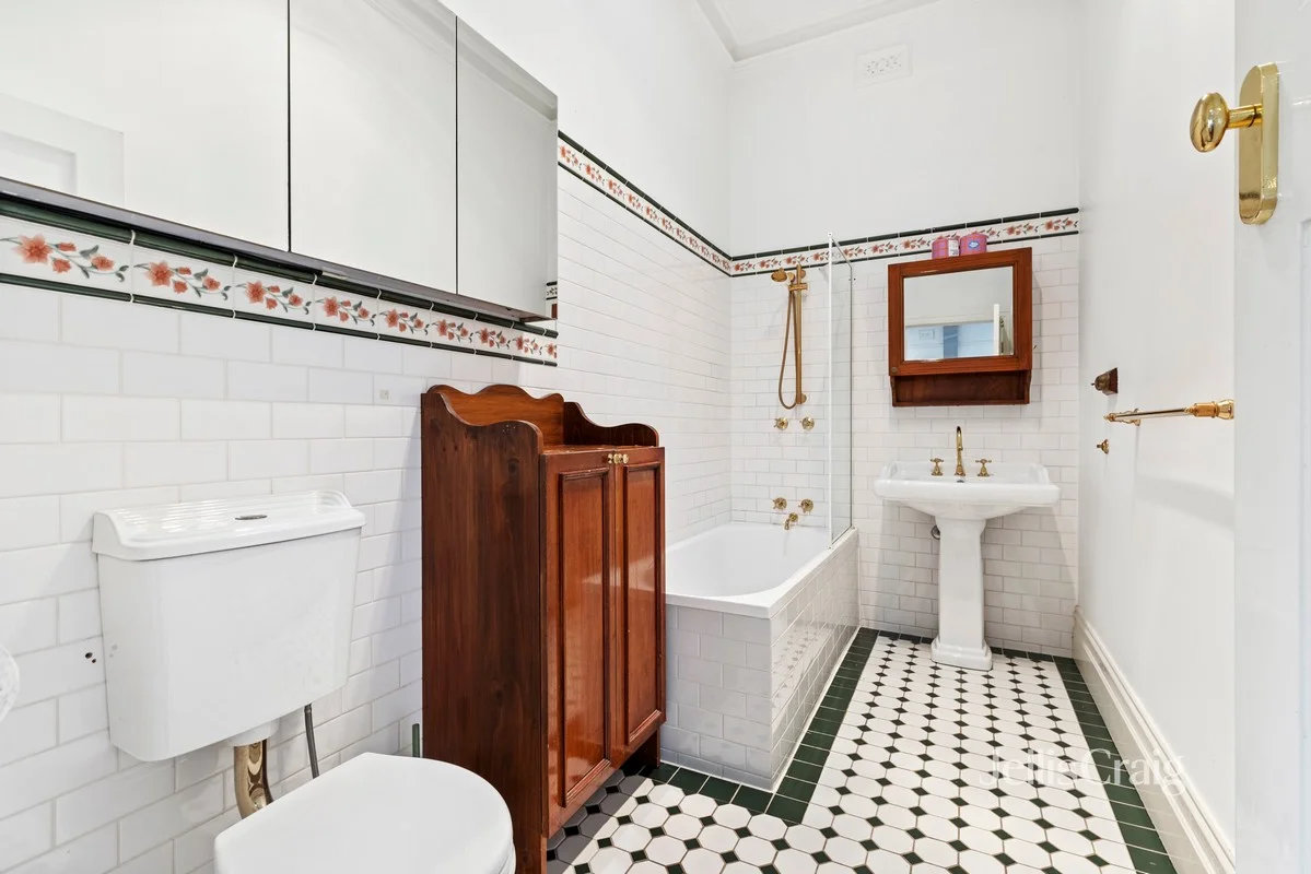 Additional image 9 of 84 Hunter Street, Richmond VIC 3121