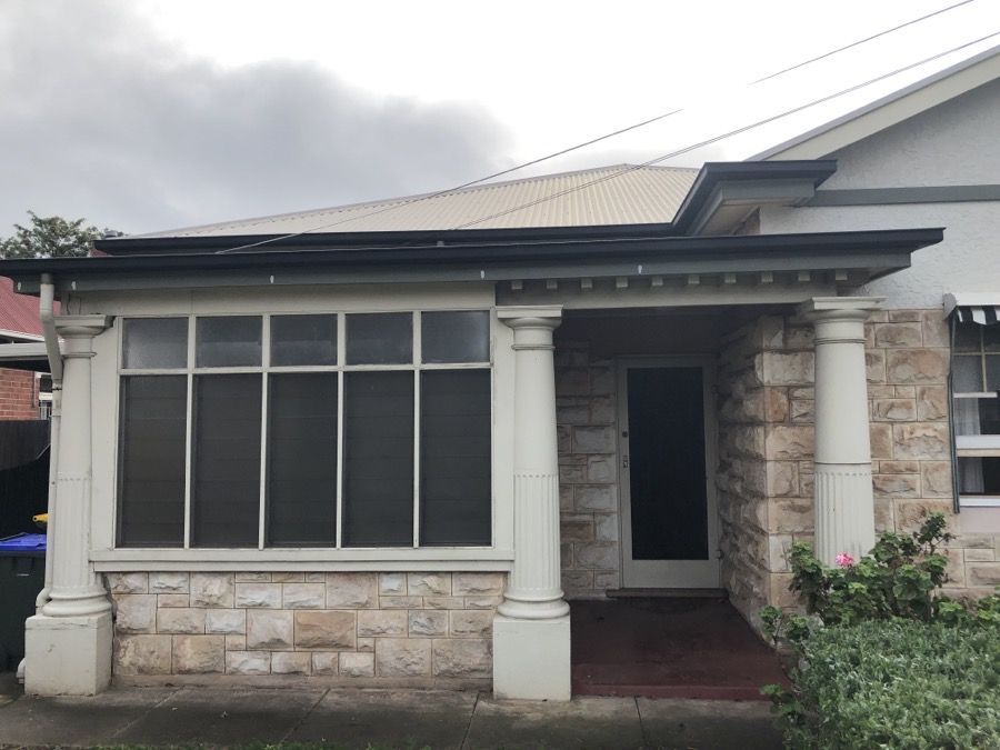 55 Rosetta Avenue, West Croydon SA 5008 House For Rent Domain