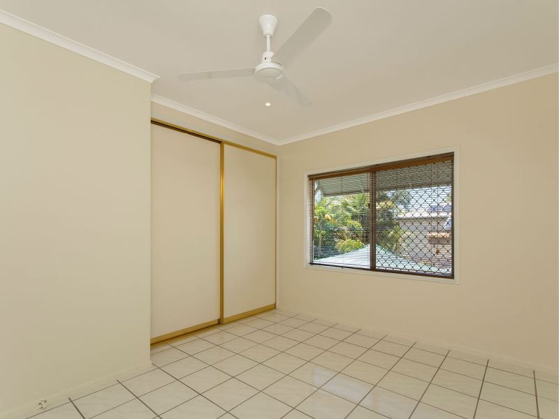 6/8-10 Ascot Avenue, Westcourt QLD 4870, Image 2