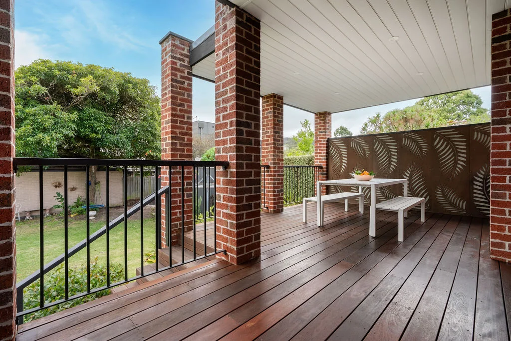 Additional image 5 of 10 Ligar Street, Dromana VIC 3936