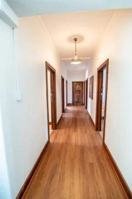 Additional image 19 of 21 Devenish Road, St James VIC 3727