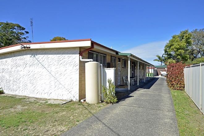 Picture of 82 Donald Avenue, UMINA BEACH NSW 2257