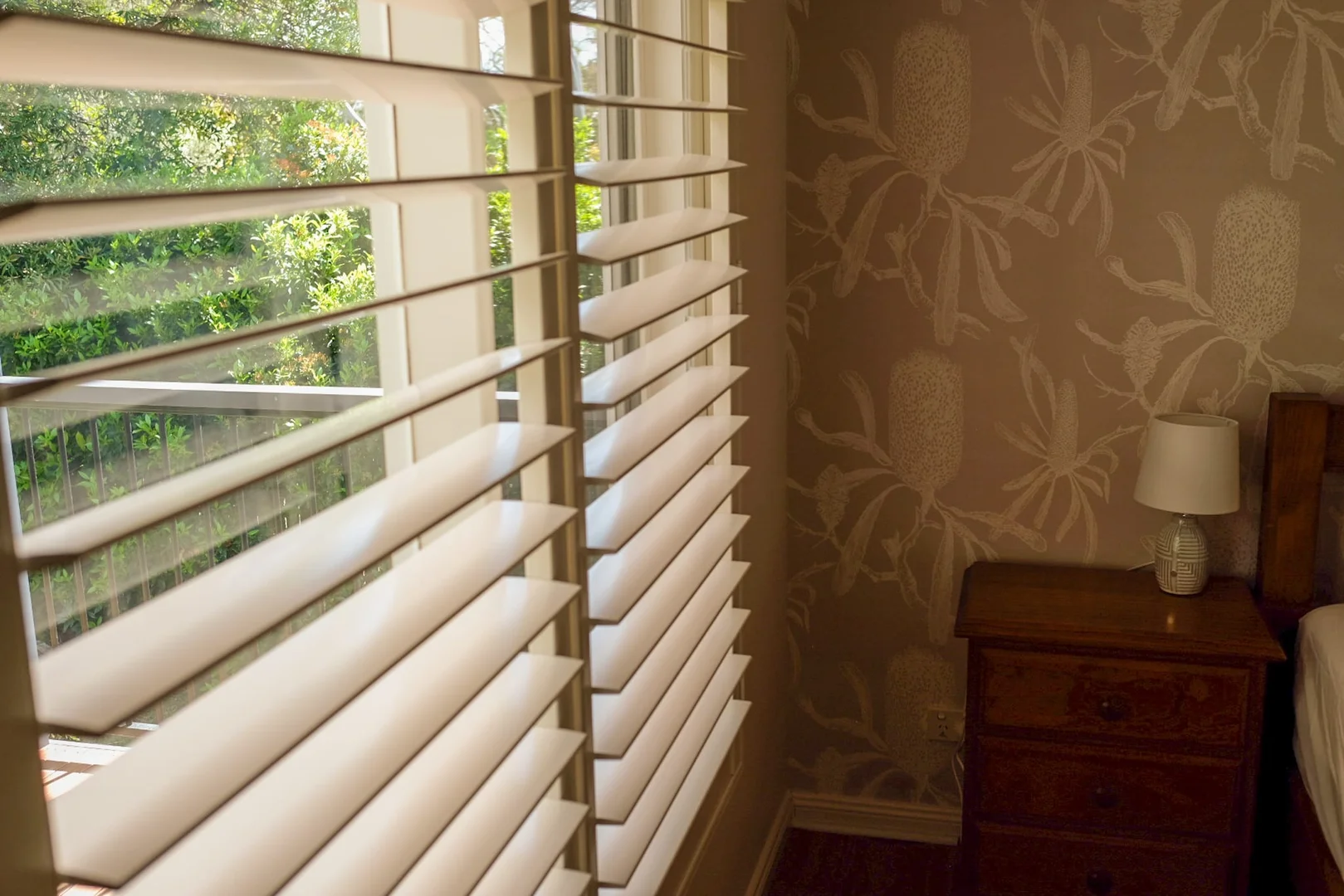 Additional image 20 of 24 Murri St, Blackheath NSW 2785