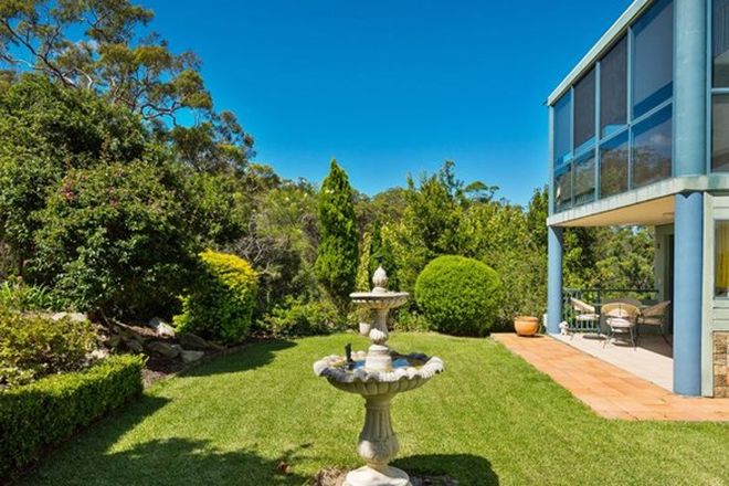 14 Apartments For Sale In Bayview Nsw 2104 Domain
