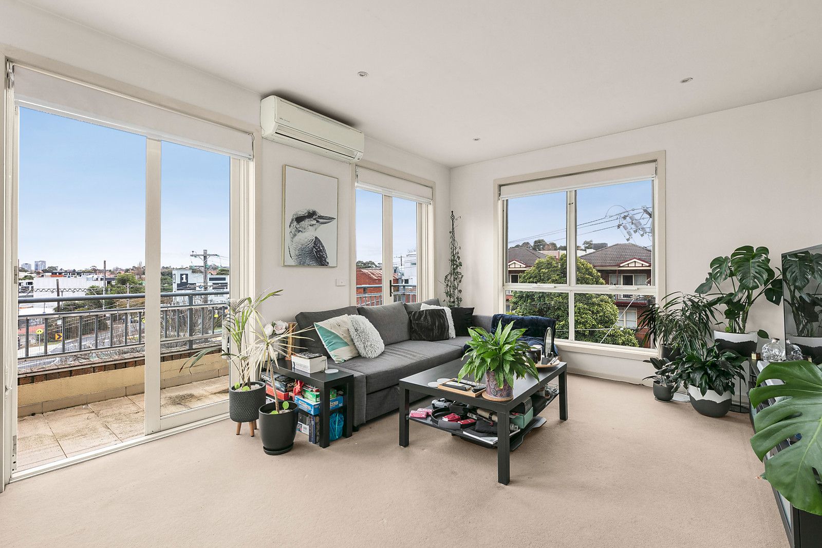 17/2 North Avenue, Strathmore VIC 3041, Image 2