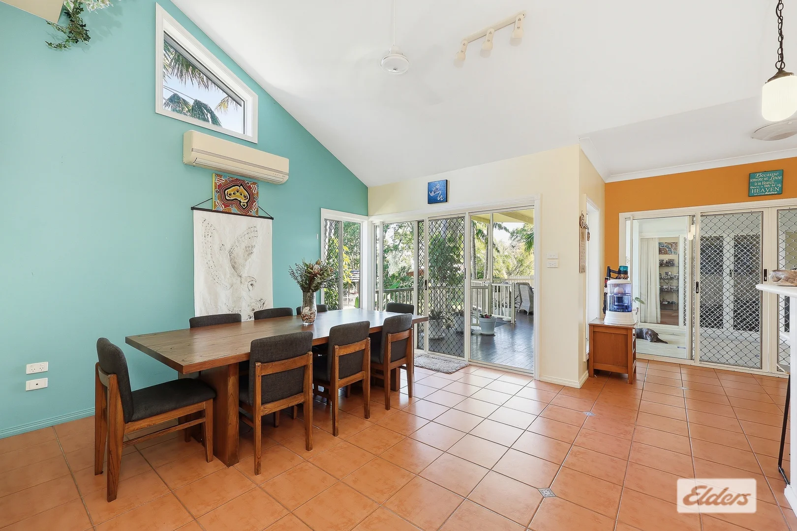 Additional image 18 of 14-16 Strelow Avenue, Glenlee QLD 4711