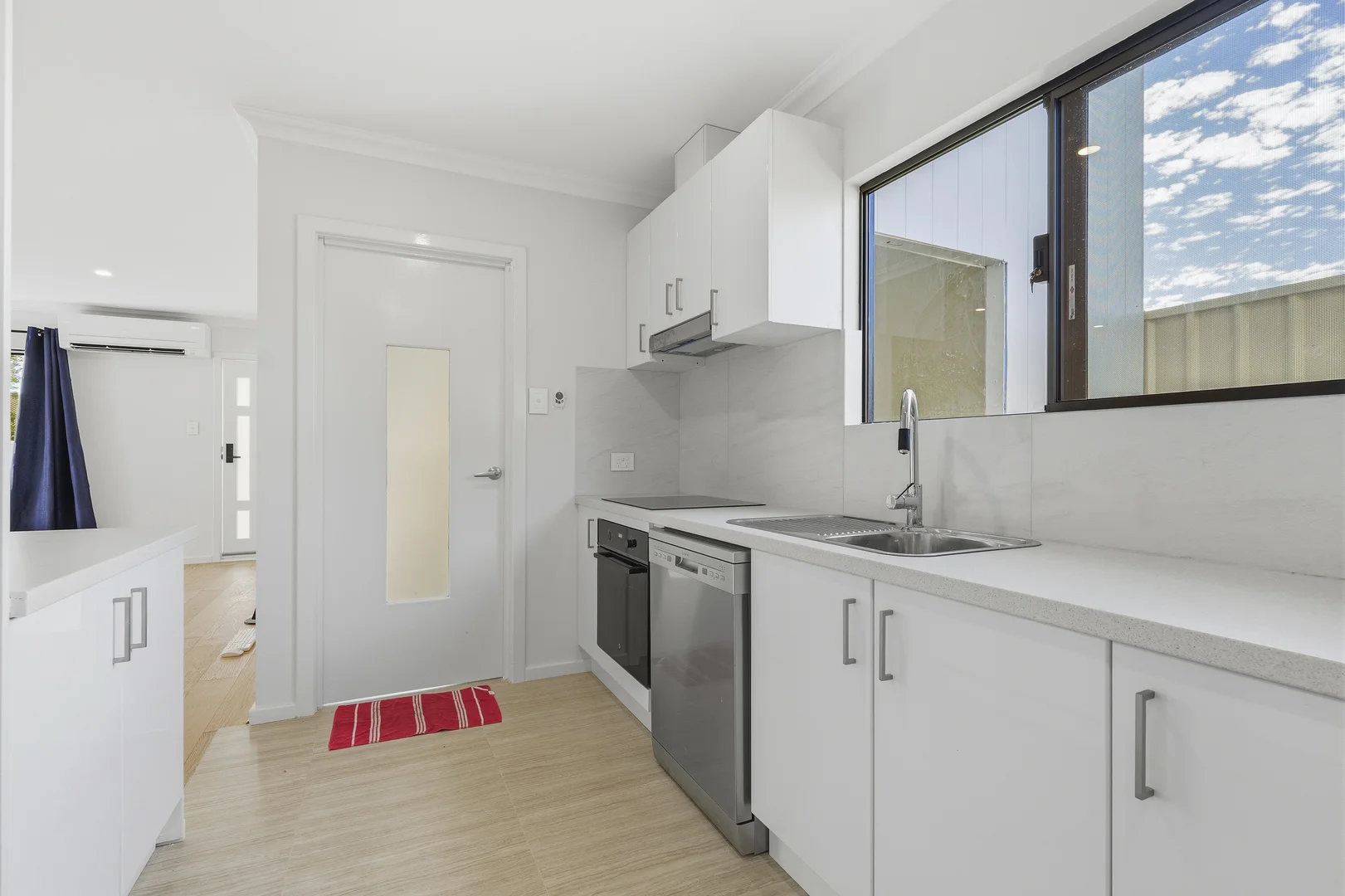 Additional image 7 of 213a Shepperton Rd, East Victoria Park WA 6101