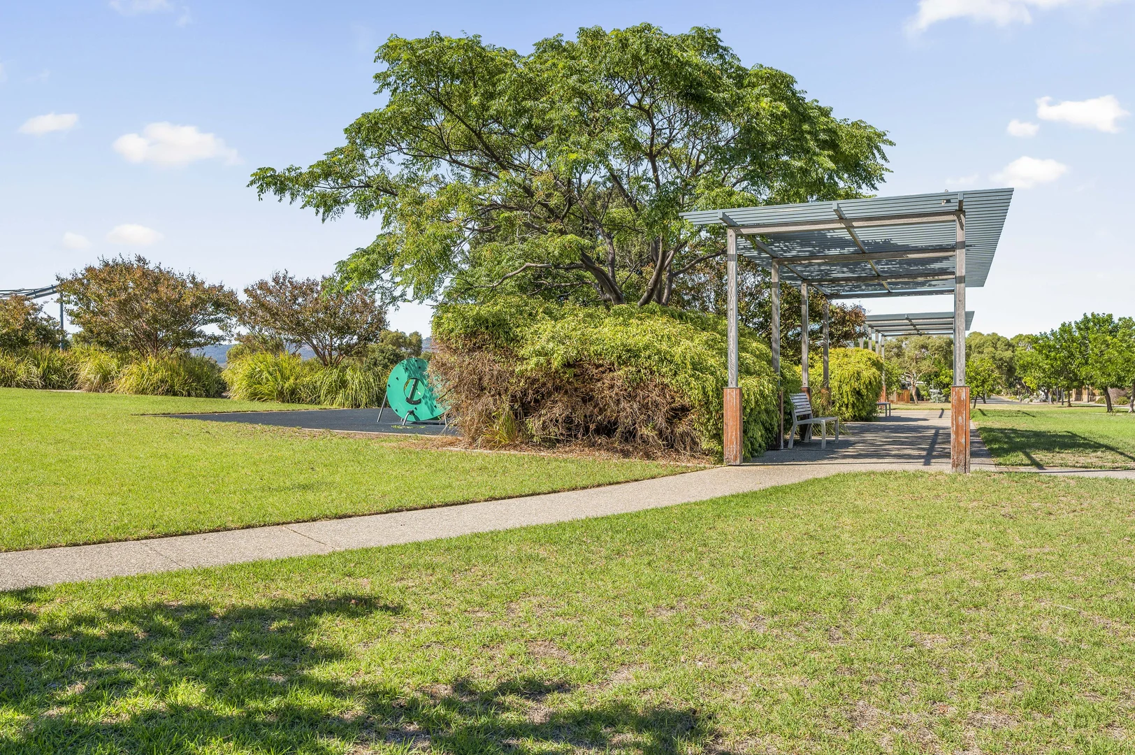 Additional image 29 of 30 Nicholl Avenue, Aldinga Beach SA 5173