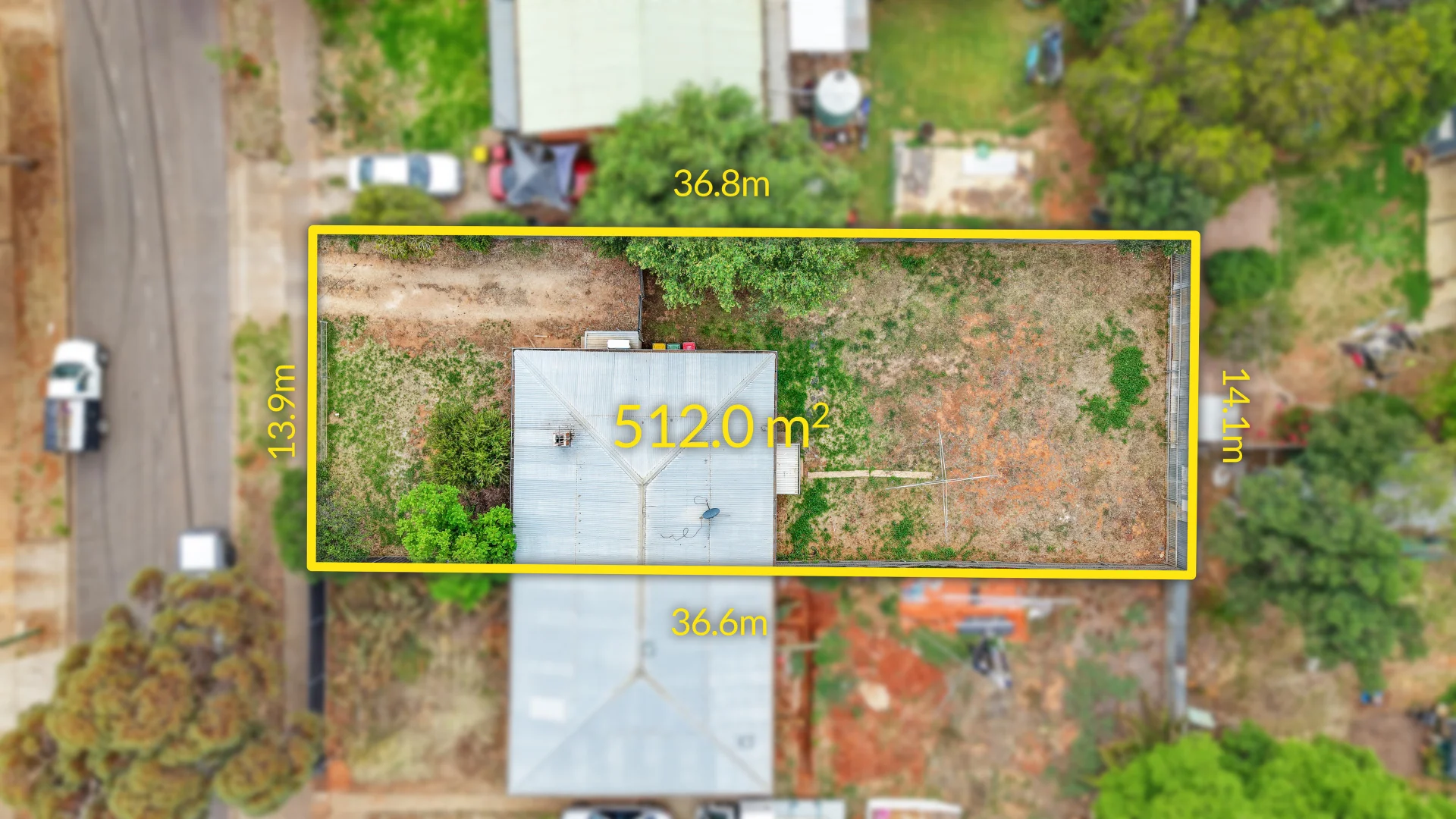 Additional image 13 of 20 Stakes Crescent, Elizabeth Downs SA 5113