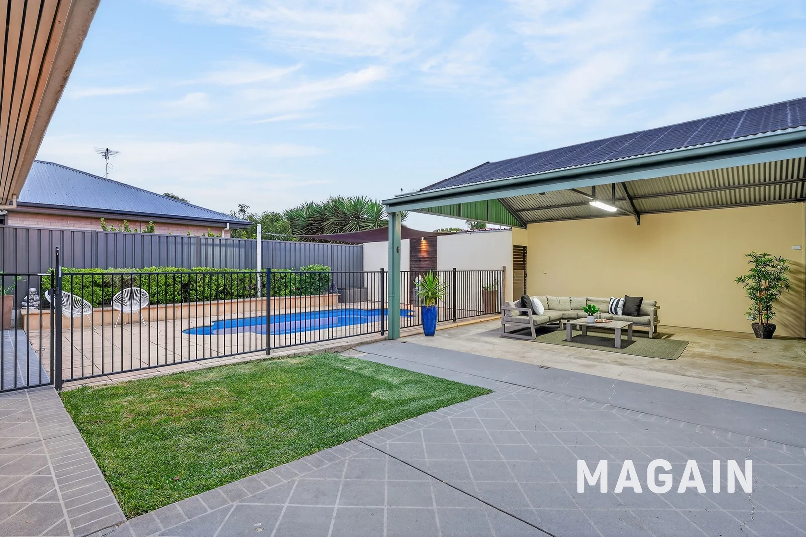 Additional image 18 of 32 Warren Avenue, Glenelg North SA 5045