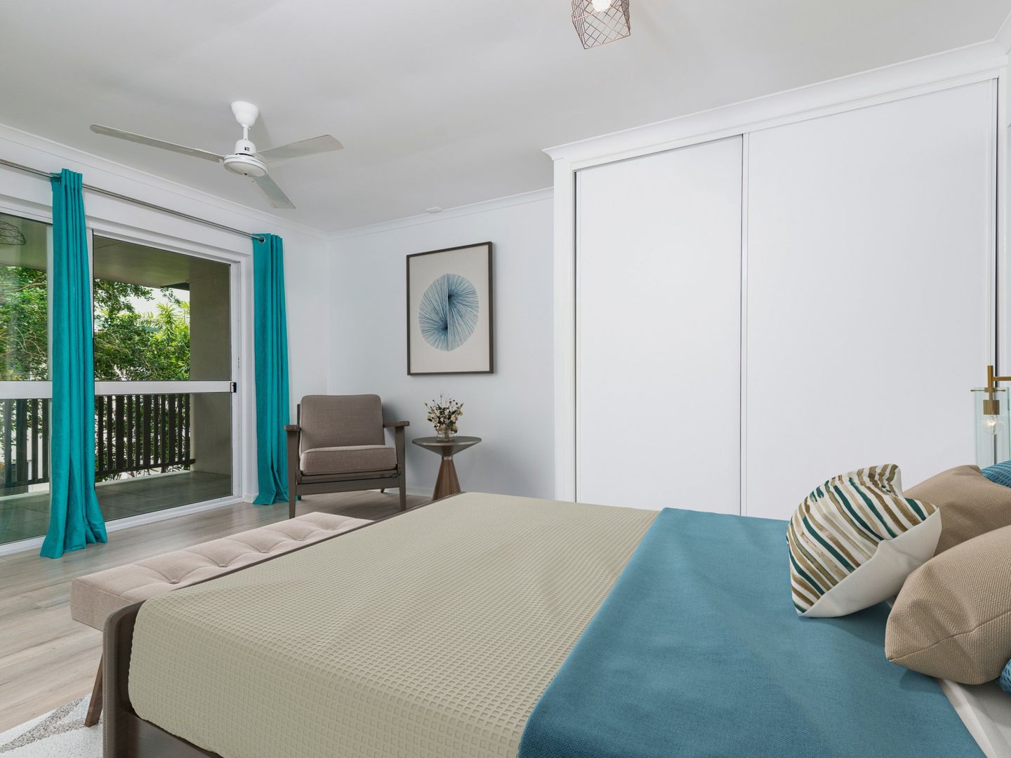 4/11 Tropic Court, Port Douglas QLD 4877, Image 2