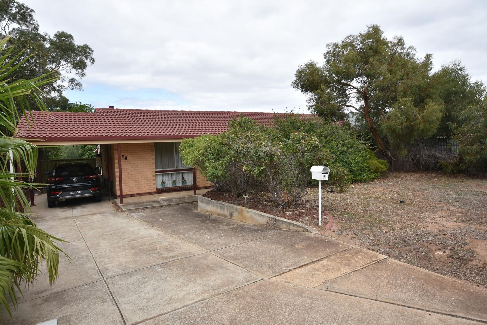 21 Murray Street, Ridgehaven SA 5097, Image 2