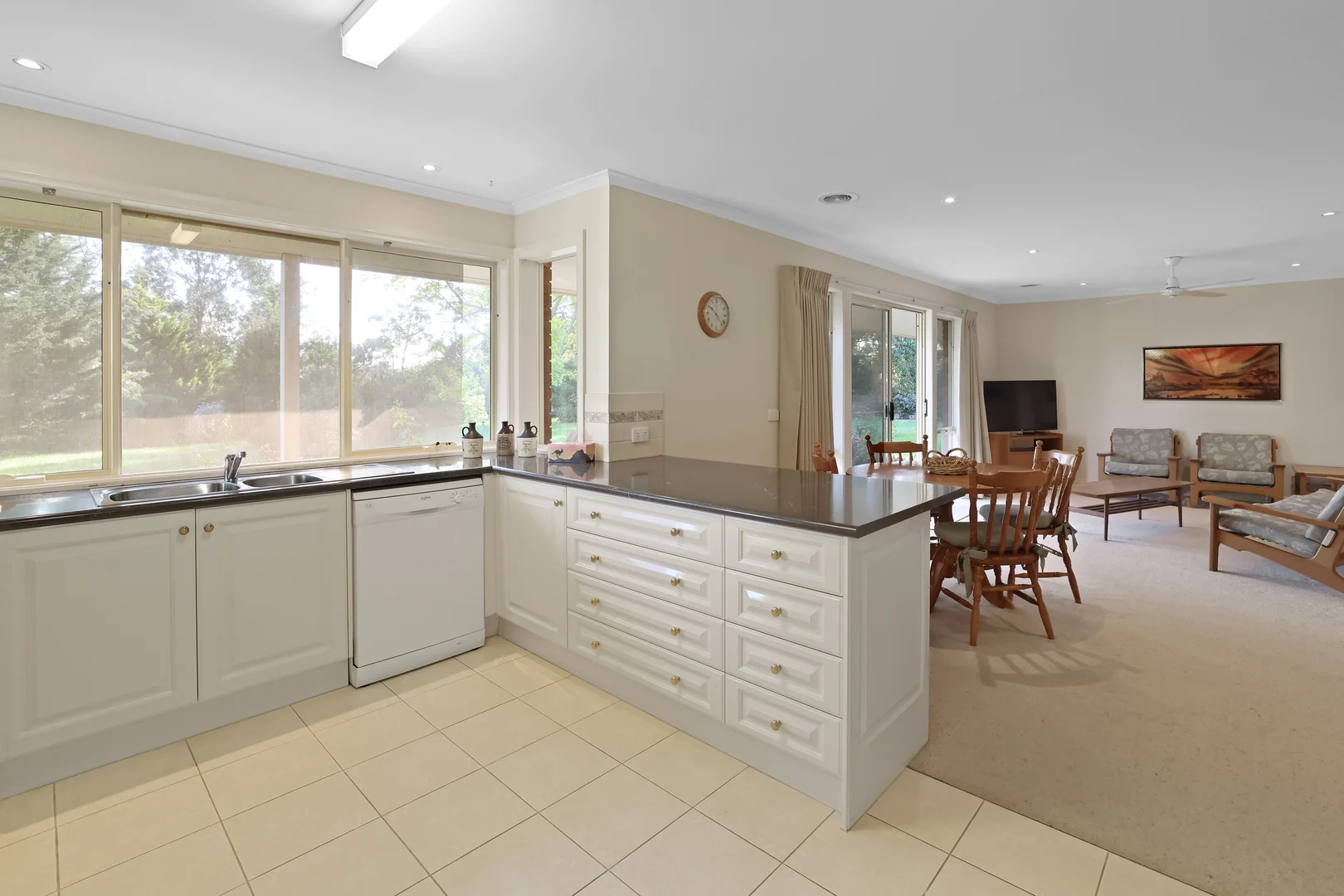 Additional image 13 of 13A Worthy Street, Leongatha VIC 3953