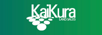 Kaikura Land Sales Pty Ltd