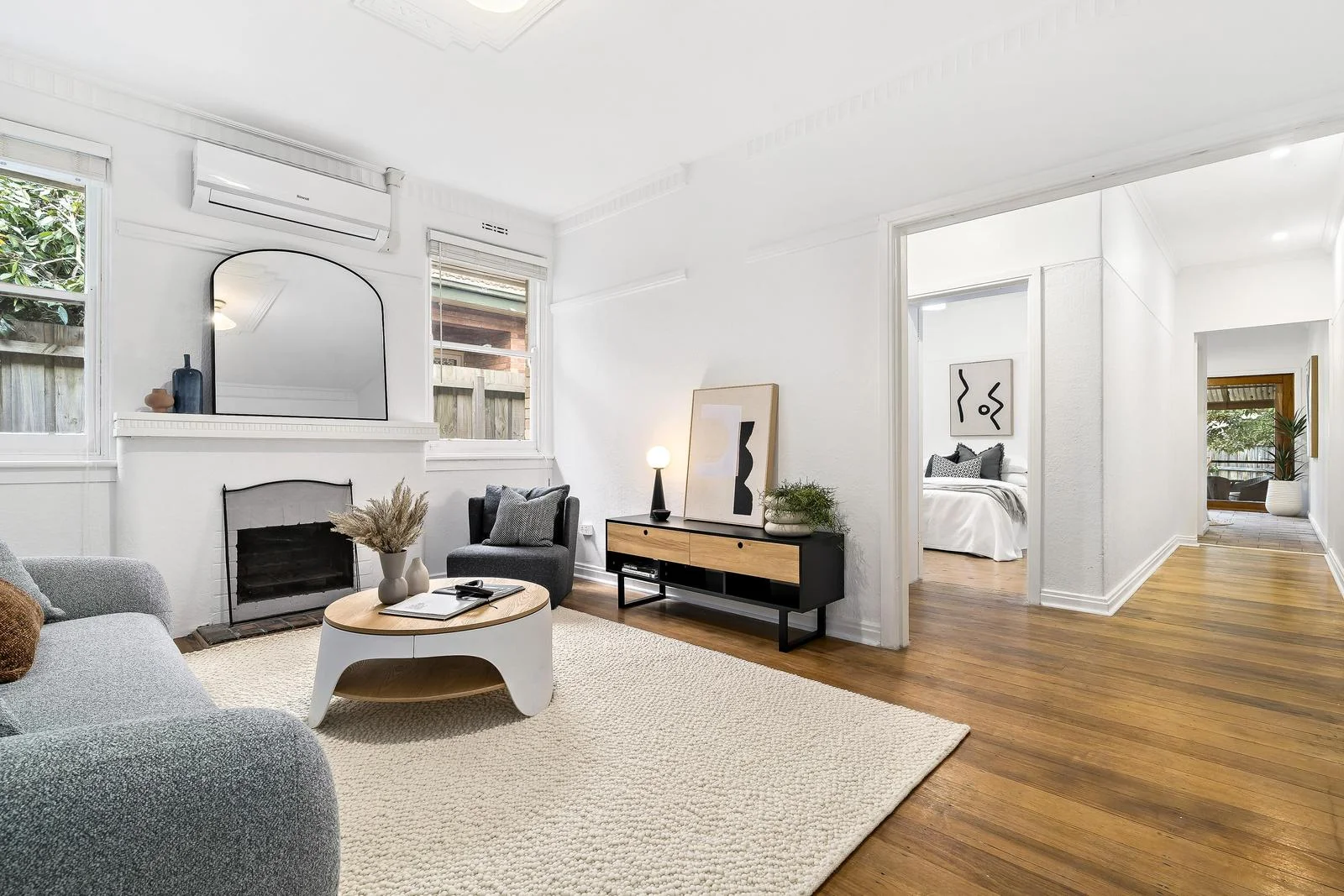 Additional image 2 of 93 Canterbury Street, Flemington VIC 3031