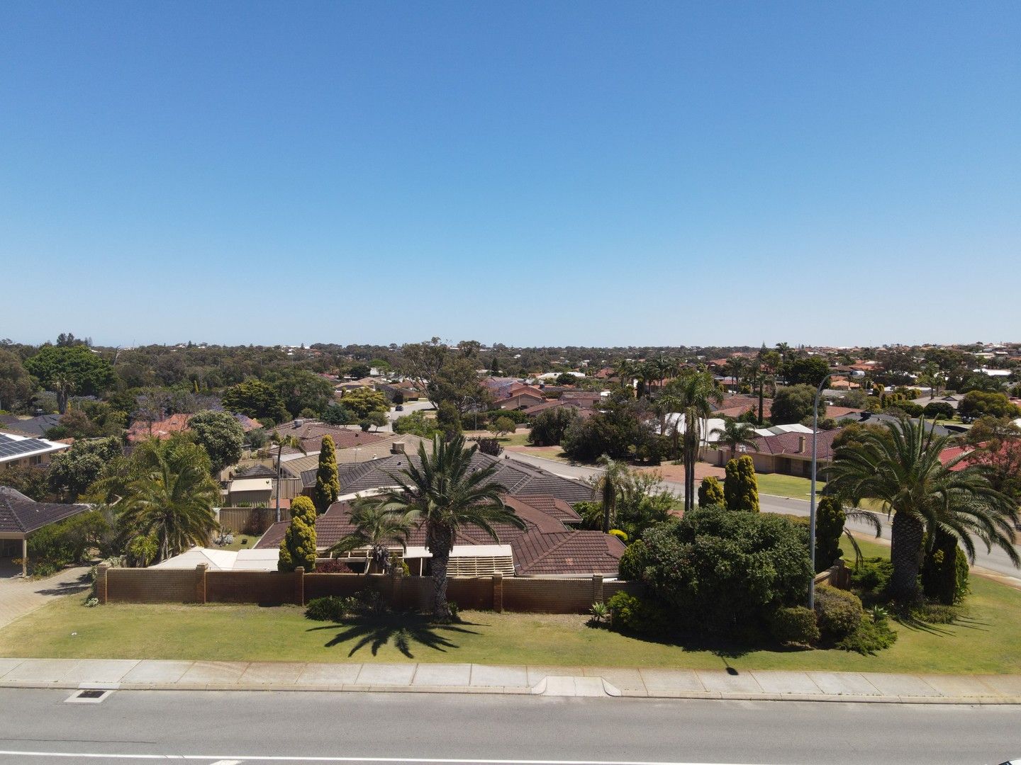 3 bedrooms House in 225/3 Gemstone Boulevard CARINE WA, 6020