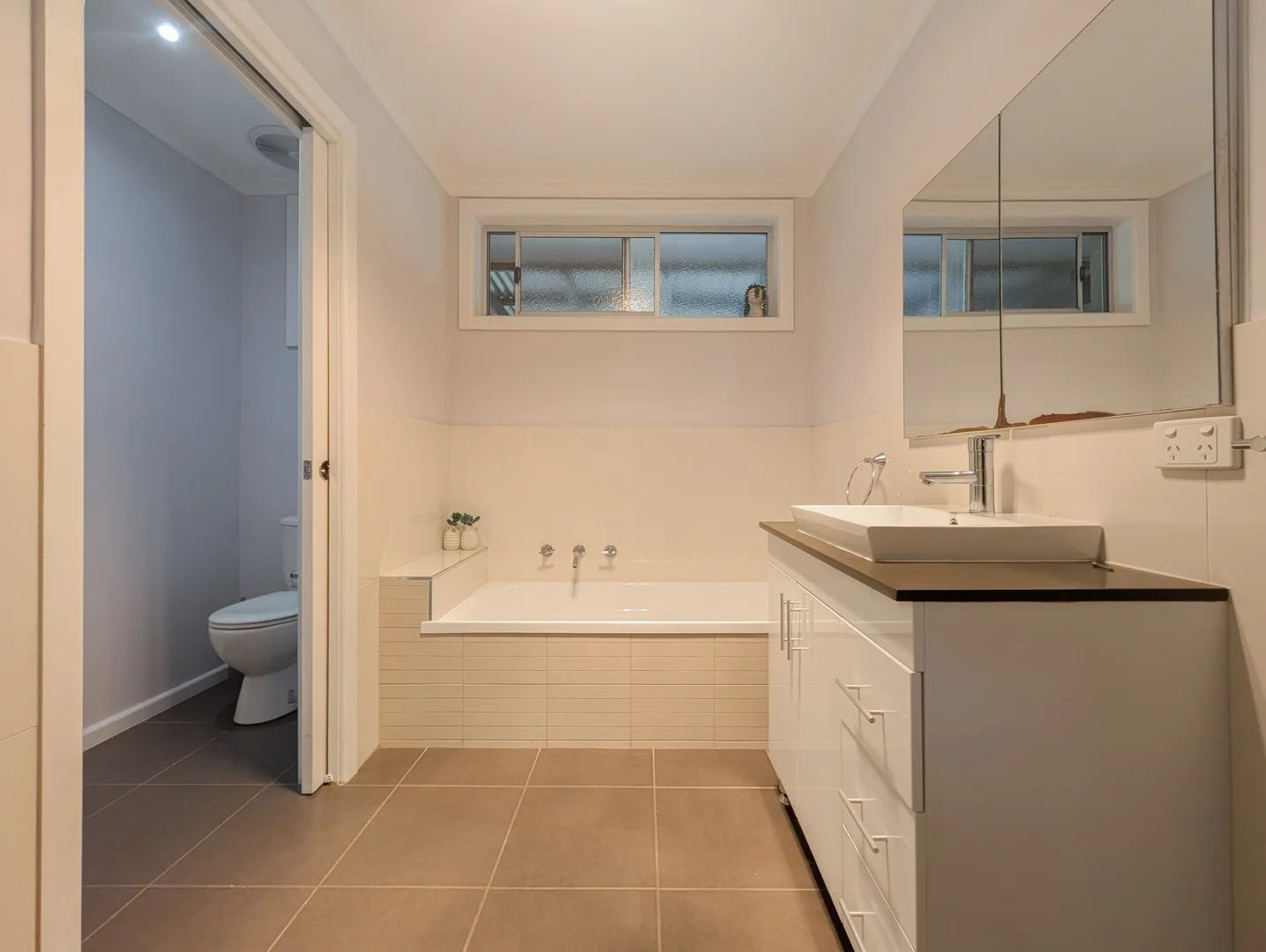 Additional image 4 of 208 School Road, Beverford VIC 3590