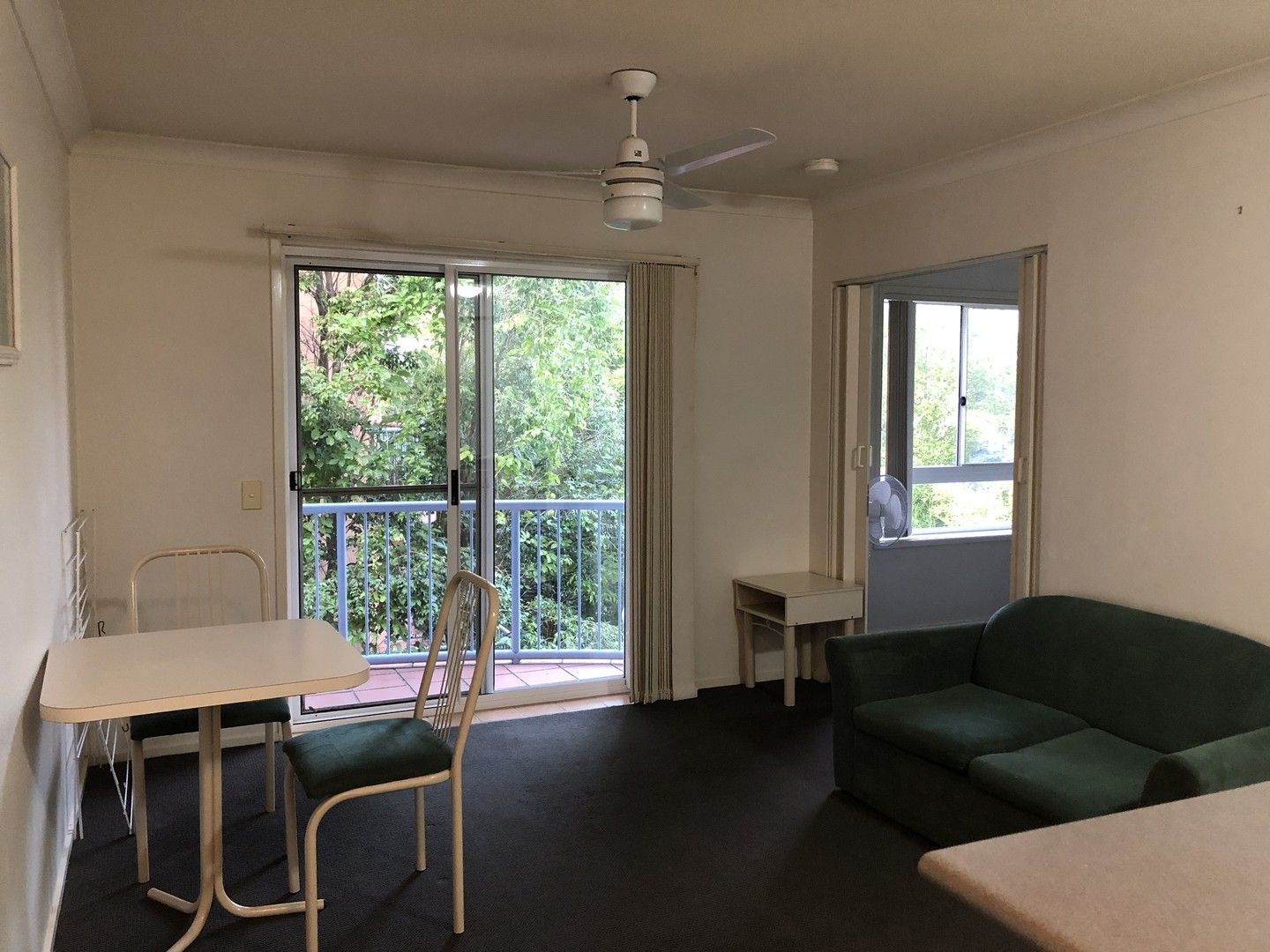 1 bedrooms Apartment / Unit / Flat in 16 Lloyd Street SOUTHPORT QLD, 4215
