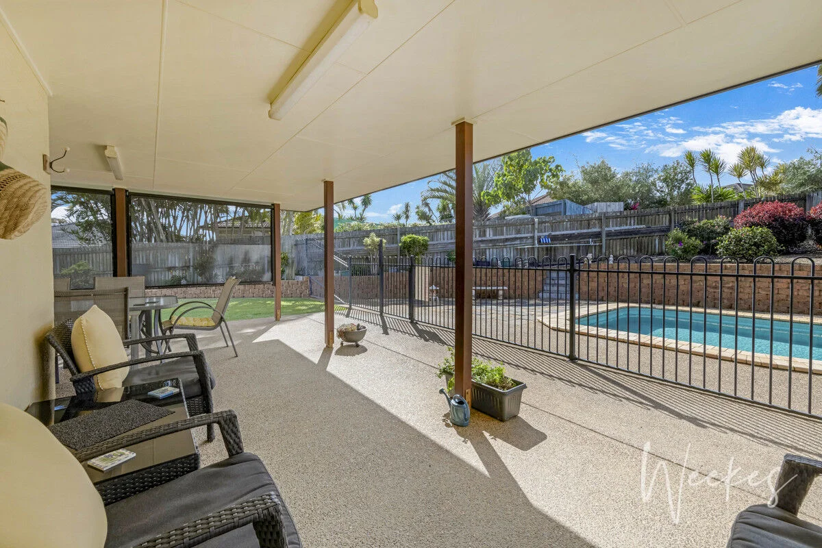 Additional image 18 of 4 Bauhinia Court, Avoca QLD 4670