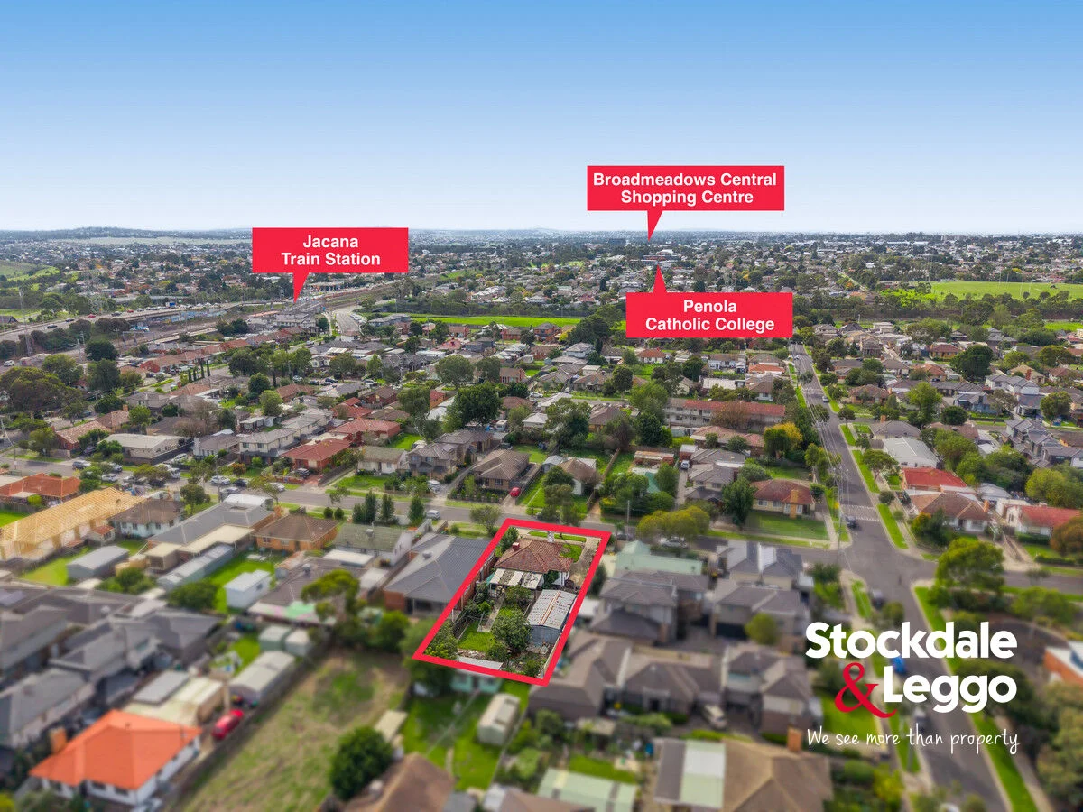 Additional image 11 of 25 Heather Court, Glenroy VIC 3046