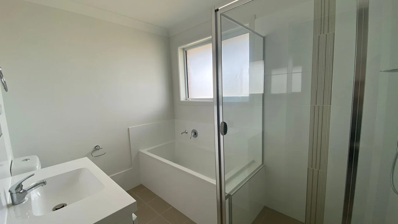 Additional image 7 of 22 Success Street, Goulburn NSW 2580