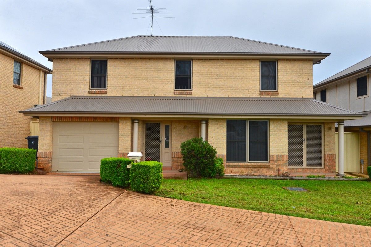 2/1 Riverview Street, North Richmond NSW 2754, Image 0