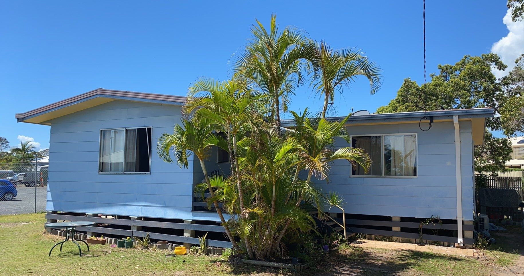 67a Torquay Rd, Pialba QLD 4655, Image 0