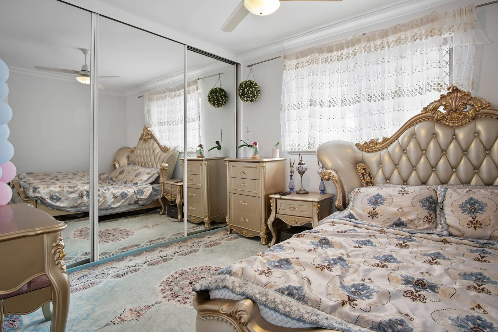 Additional image 5 of 1A Watling Avenue, Lynwood WA 6147