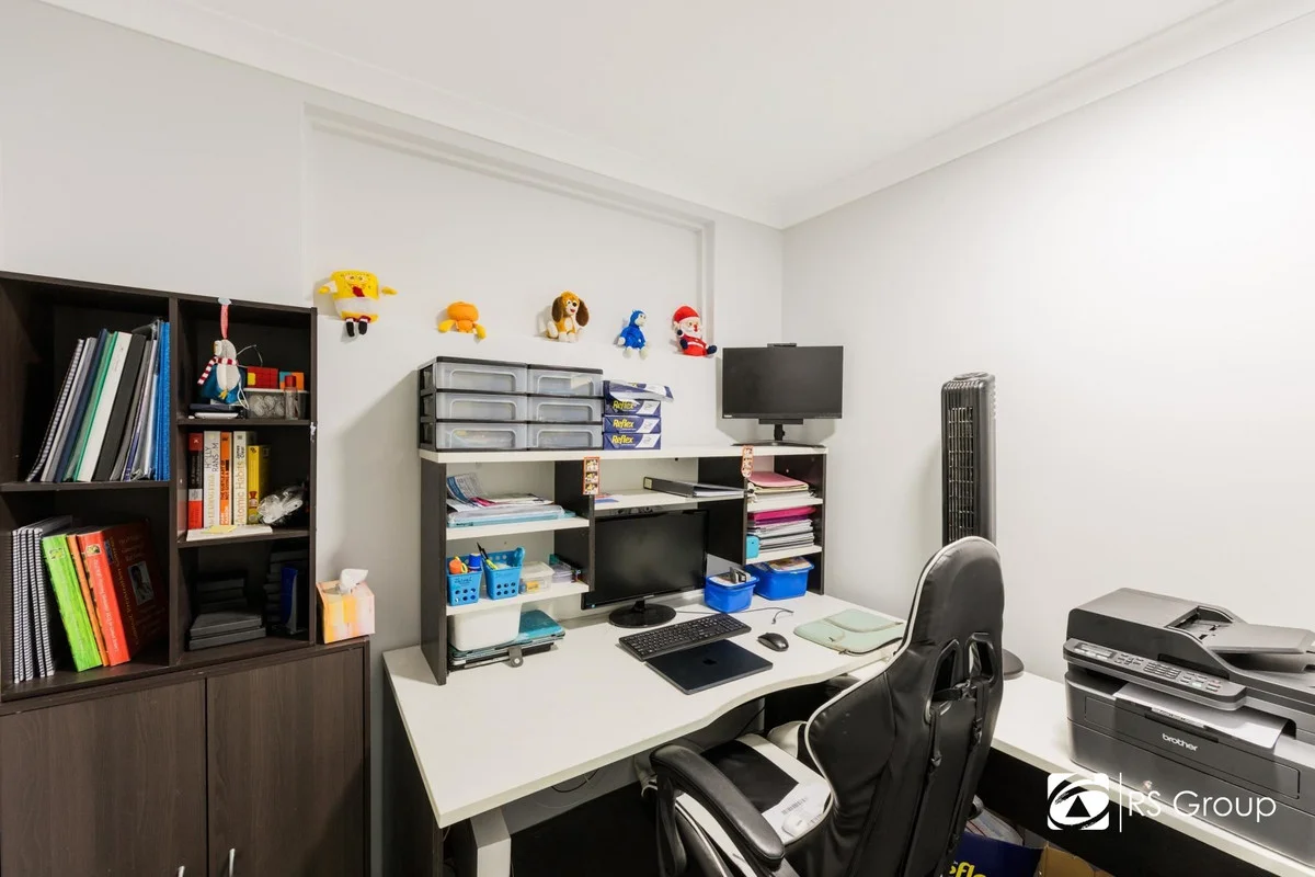 Additional image 7 of 8 Solingen Way, Piara Waters WA 6112