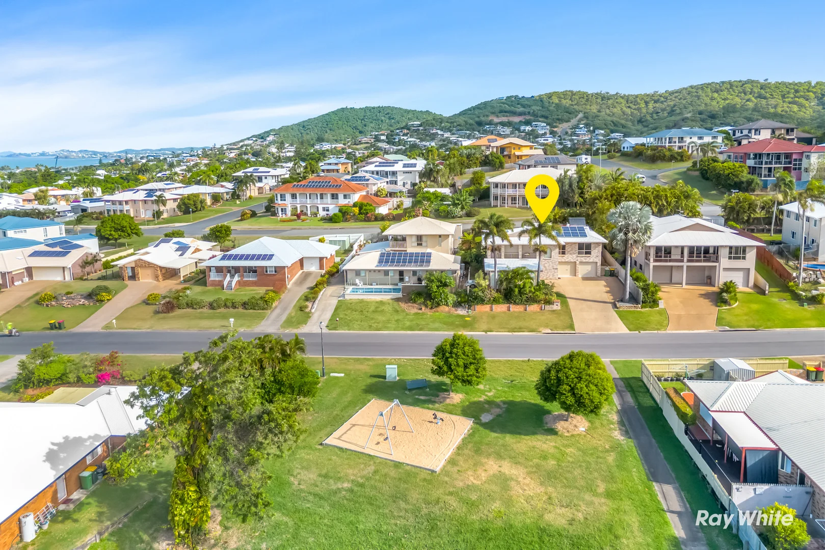 Additional image 21 of 9 Pacific Drive, Pacific Heights QLD 4703