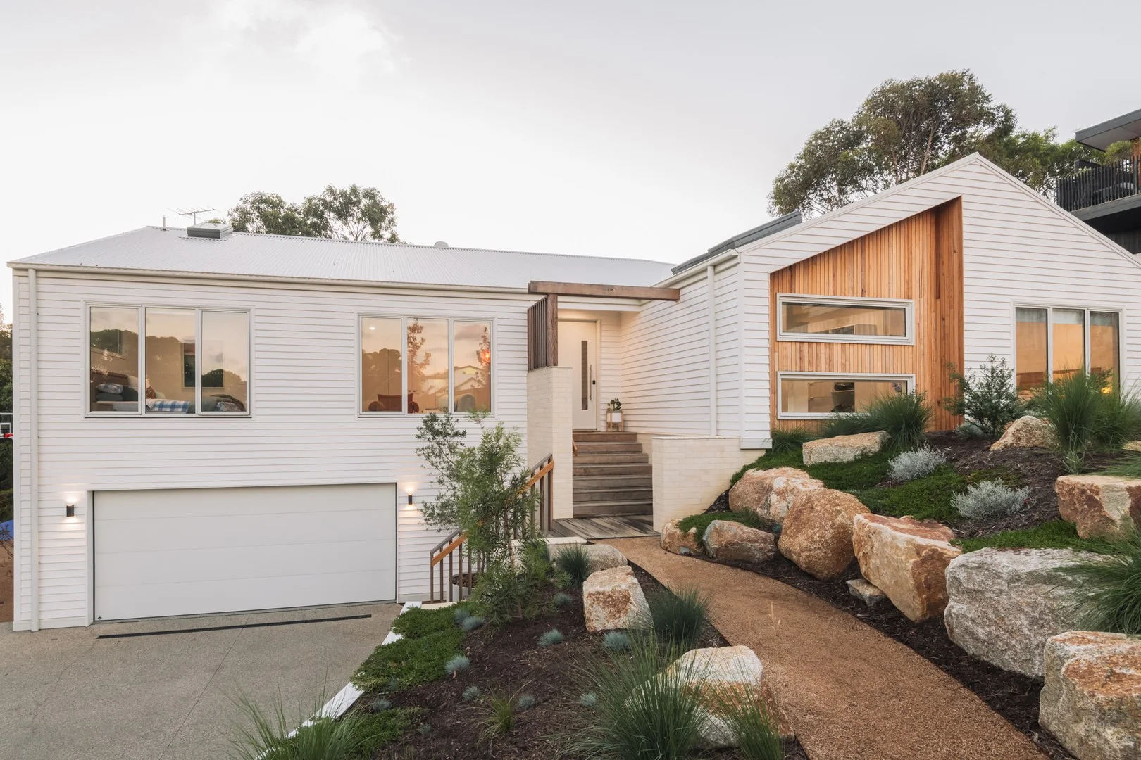 115D Strathmore Dr, Jan Juc VIC 3228