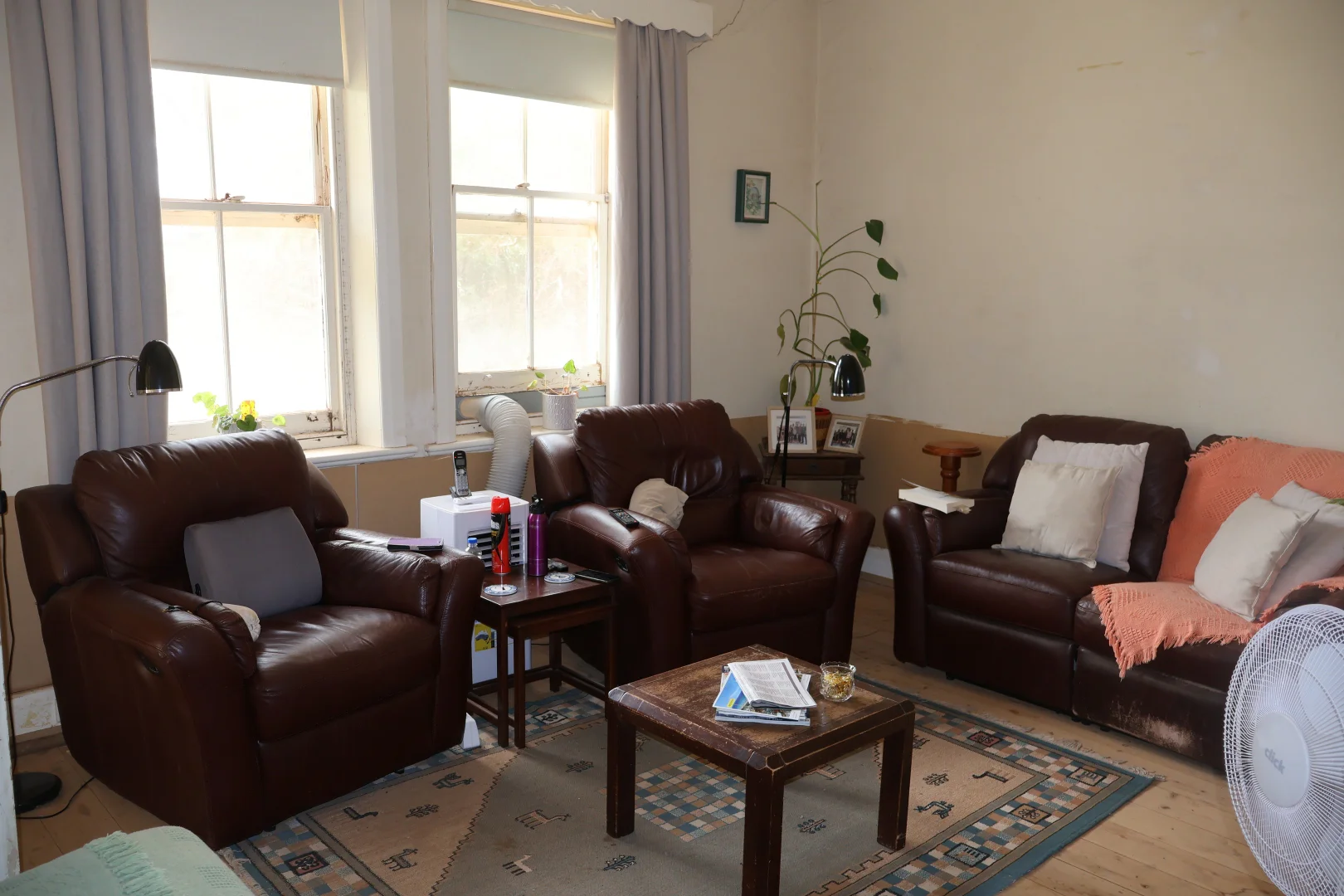 Additional image 6 of 604 Kolinda Road, Mount Bryan SA 5418