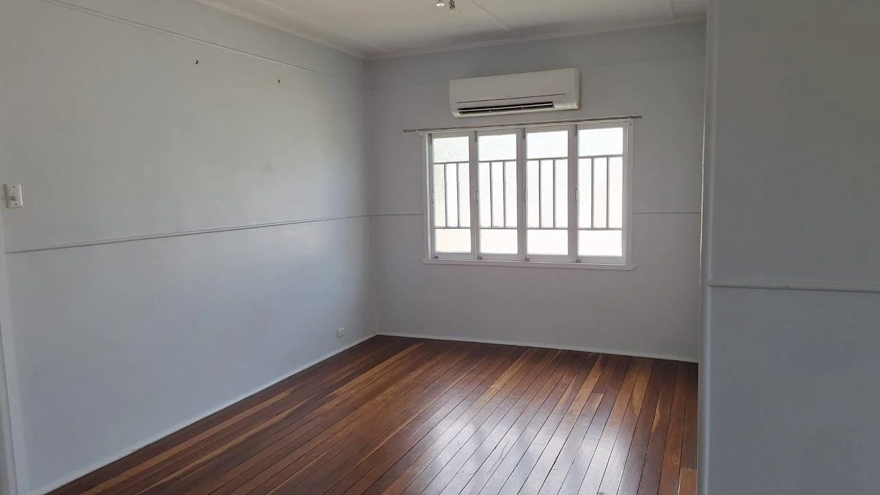 Additional image 8 of Railway Estate QLD 4810