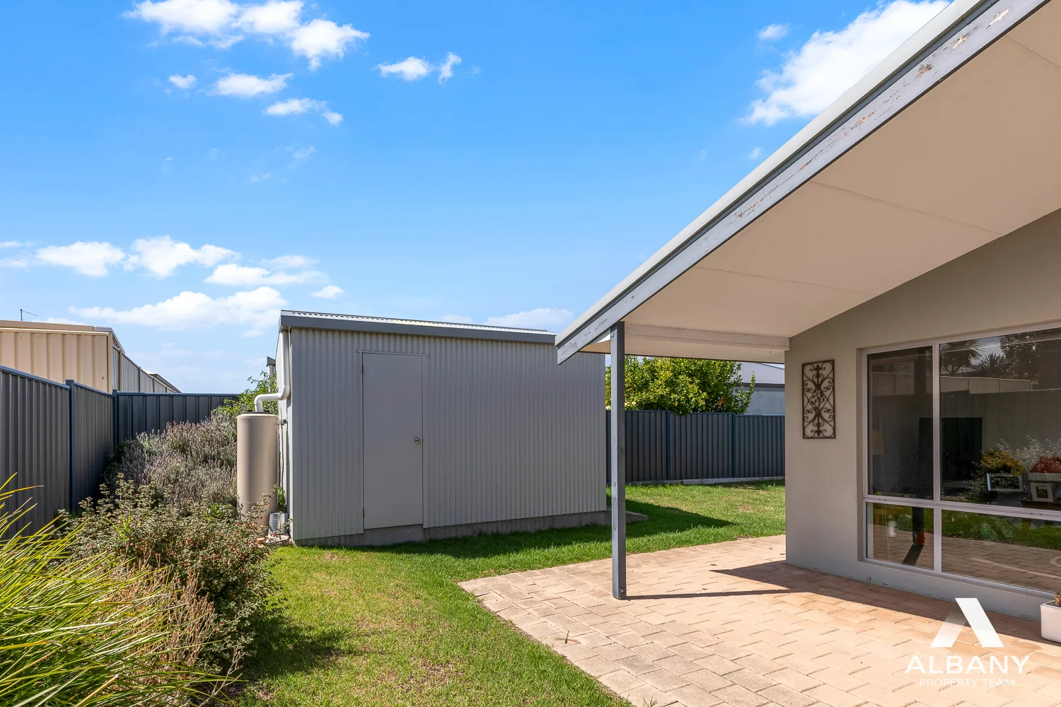 Additional image 15 of 10 Hogarth Road, McKail WA 6330