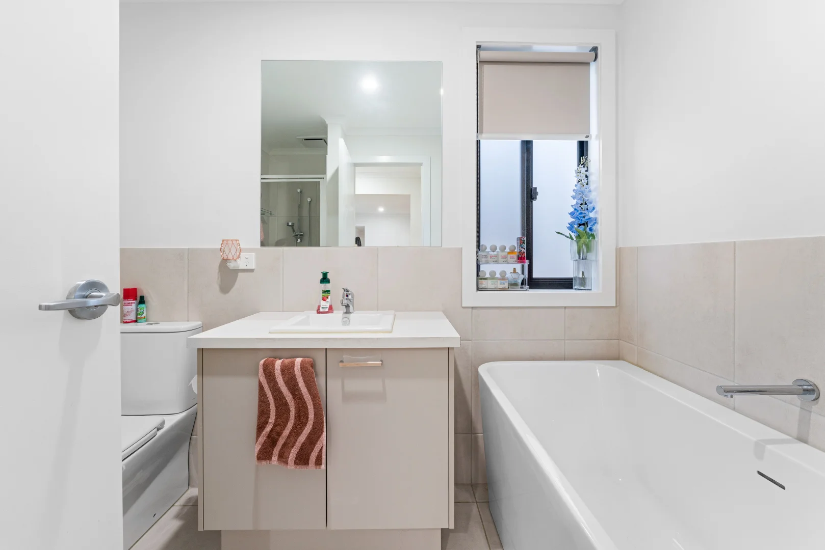 Additional image 13 of 62 Barilla Avenue, Munno Para Downs SA 5115