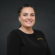Keirra Ruyter, Property manager