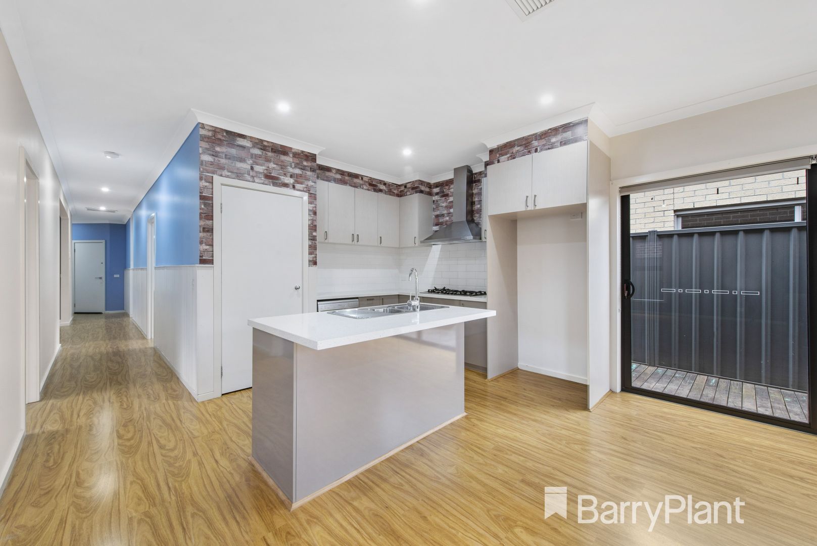 12 Cobbler Street, Harkness VIC 3337, Image 1