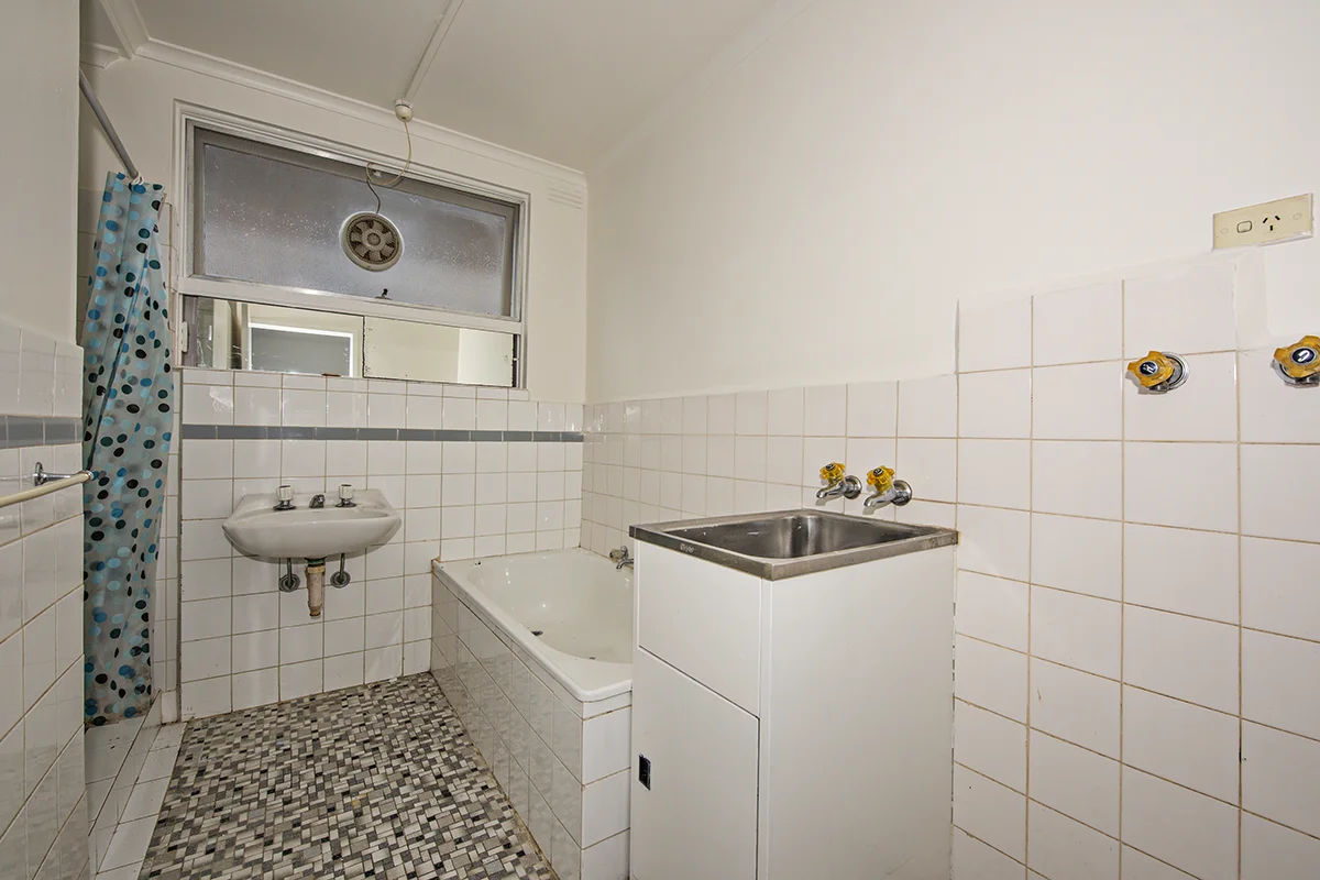 Additional image 10 of 5/67 Ormond Road, Elwood VIC 3184