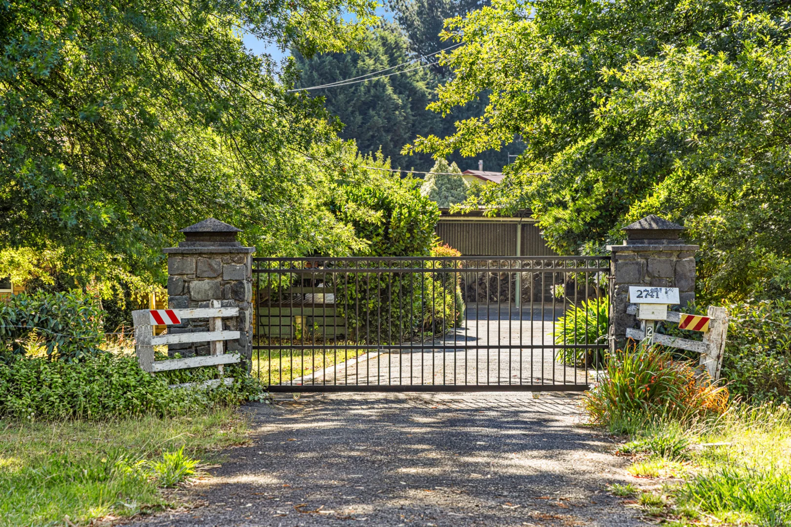 Additional image 18 of 2741 Ballan Daylesford Road, Musk Vale VIC 3461